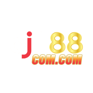 bj88